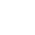 activity icon